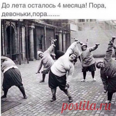 Порция прикольных картинок для настроения