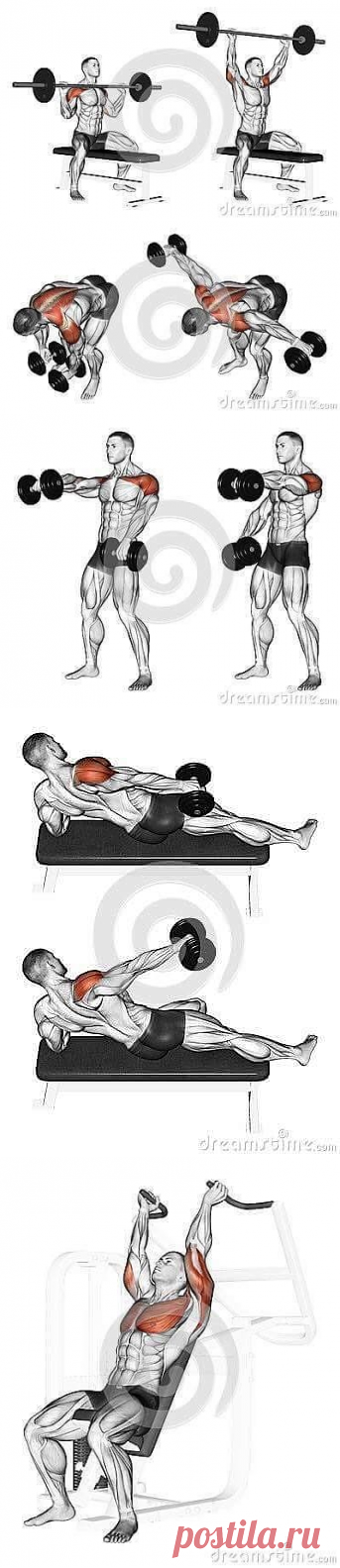 Одноклассники