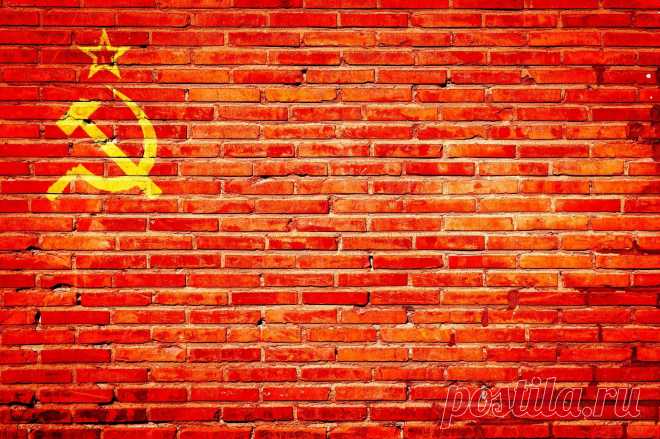Кто из генсеков развалил СССР? | Евгений Додолев | Яндекс Дзен