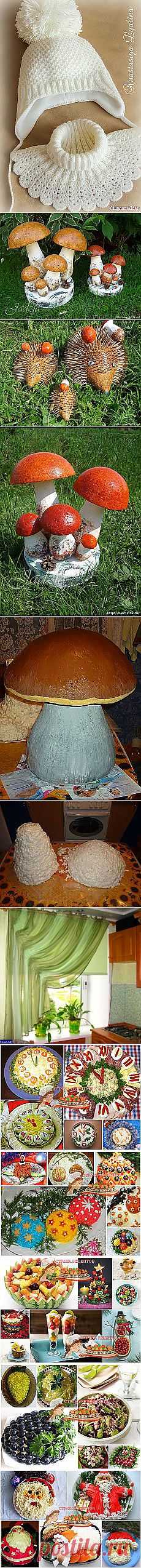 Lamborghini Murcielago LP670-4 SV и другие материалы. Новое в Вашей подборке на Постила.ru - npmed72@mail.ru - Почта Mail.Ru