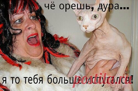 Империя Юмора! Анекдоты! Присоединяйся!