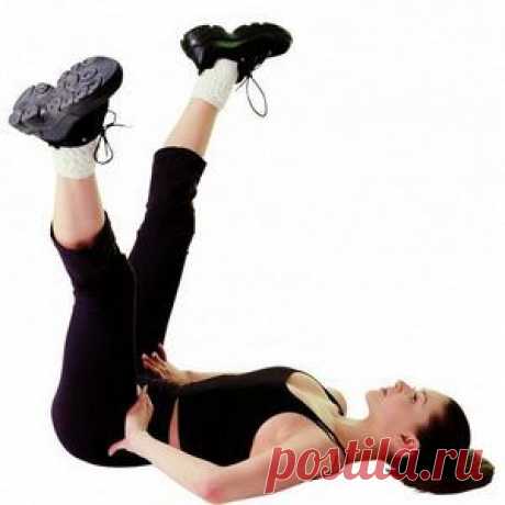 Упражнения при варикозе: что можно и что нельзя, комплекс упражнений.