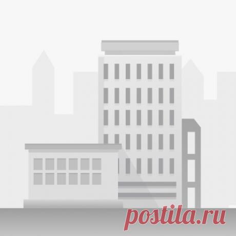 Cómo hacer un molde de cemento para una olla de aluminio fundido - Baidu Ai Purchasing