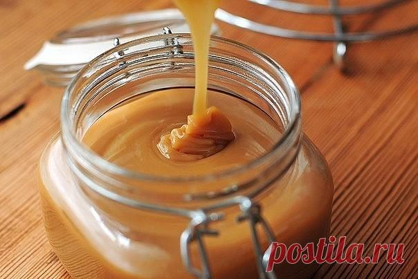 (87) Одноклассники