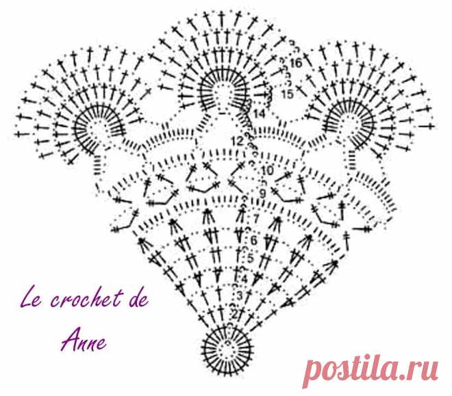 (20+) Facebook