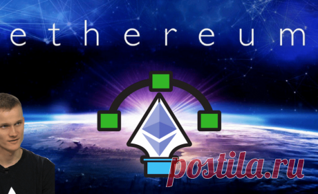 Ethereum еще на один шаг приблизился развертыванию шардинга - технологии, направленной на масштабирование сети, сообщил Виталик
https://my.cryptosignals.io/news/view?id=1815