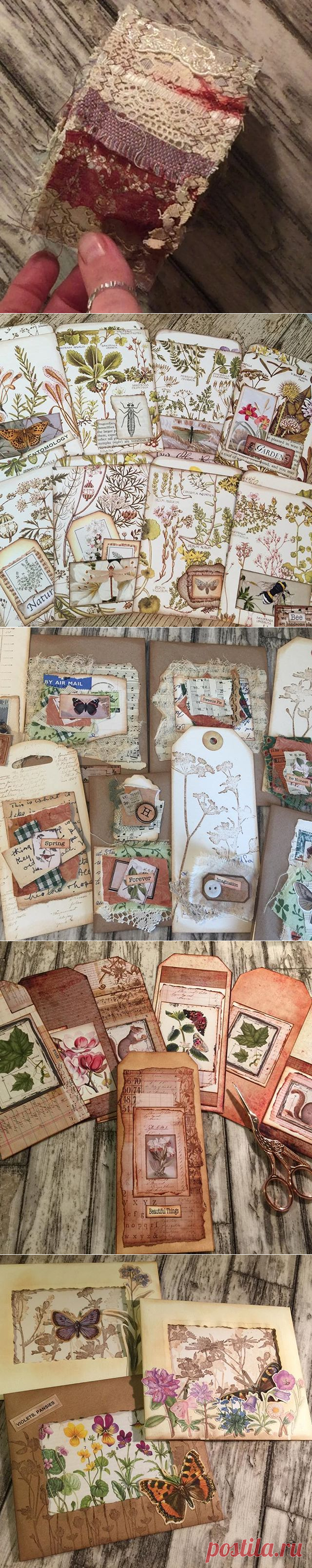 Tracie Fox (@traciefoxcreative) • Фото и видео в Instagram