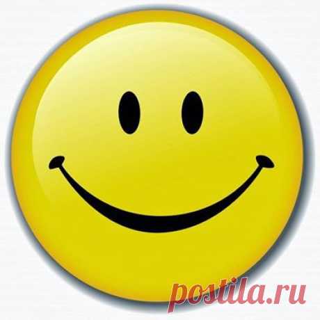 (17) Facebook