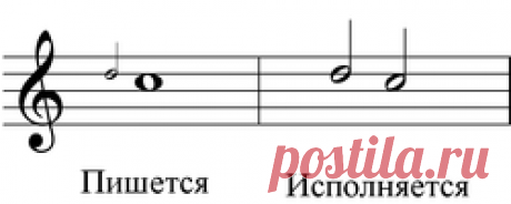 Форшлаг — Википедия