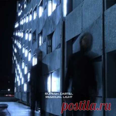 Rupesh Cartel - Residual Light (2025) Artist: Rupesh Cartel Album: Residual Light Year: 2025 Country: Sweden Style: Synthpop