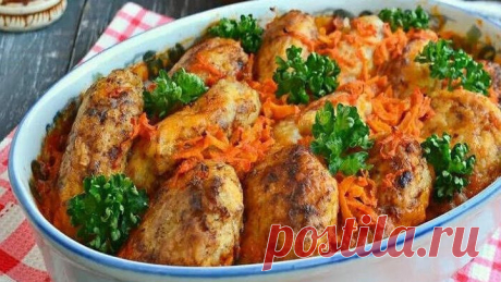 Ленивые Голубцы. Делаю на продажу и для себя. Вкуснее котлет. #ленивыеголубцы