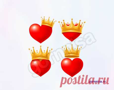 Тест - Что вы хотите от отношений на подсознательном уровне Тест - Что вы хотите от отношений на подсознательном уровне. Каждый тип личности подсознательно имеет определенные предпочтения в отношениях.