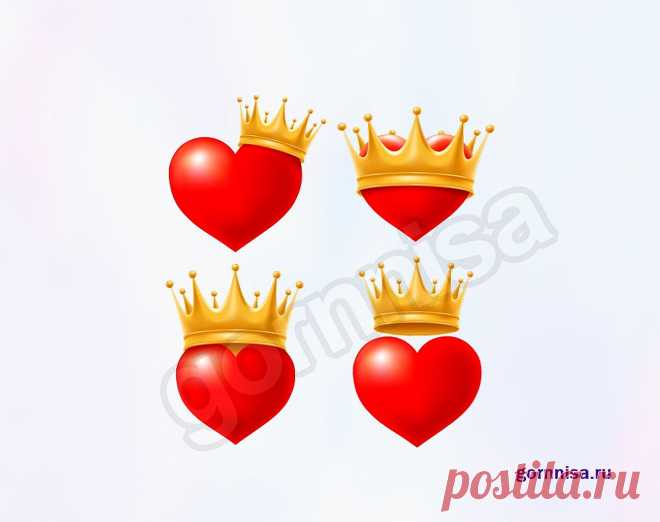 Тест - Что вы хотите от отношений на подсознательном уровне Тест - Что вы хотите от отношений на подсознательном уровне. Каждый тип личности подсознательно имеет определенные предпочтения в отношениях.