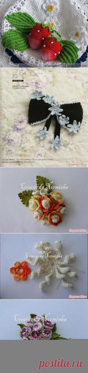 水滴的日志 - 网易博客