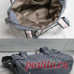 Мастер класс Вязаная сумка Ирэн, КАЙМА ДЛЯ ОБВЯЗКИ КРЮЧКОМ, Пальто для девочки, Симпатичная кофточка спицами., Патентный узор спицами, Узор для вязания пуловера, Красивый узор, Шапка сетчатым узором, Шарф трансформер, Сумка вязаная крючком, УЗОРЫ ДЛЯ ШАЛЕ