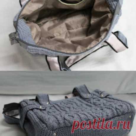 Мастер класс Вязаная сумка Ирэн, КАЙМА ДЛЯ ОБВЯЗКИ КРЮЧКОМ, Пальто для девочки, Симпатичная кофточка спицами., Патентный узор спицами, Узор для вязания пуловера, Красивый узор, Шапка сетчатым узором, Шарф трансформер, Сумка вязаная крючком, УЗОРЫ ДЛЯ ШАЛЕ