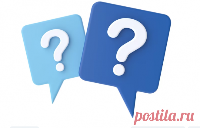 Можно ли вычислить вора по камерам наблюдения вокзала, где он оплатил украденной картой билет? Добрый день. Нужна подсказка.Если украли банковскую карту и расплатились ею в терминале РЖД, покупая билет на электричку (это высветилось ...