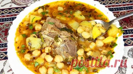 ЭТО КРУЧЕ ЧЕМ НАСТОЯЩИЙ ХАРЧО! ЛЮБИМЫЙ ОСТРЫЙ СУПЧИК С РИСОМ И КУРИЦЕЙ НА ОБЕД!