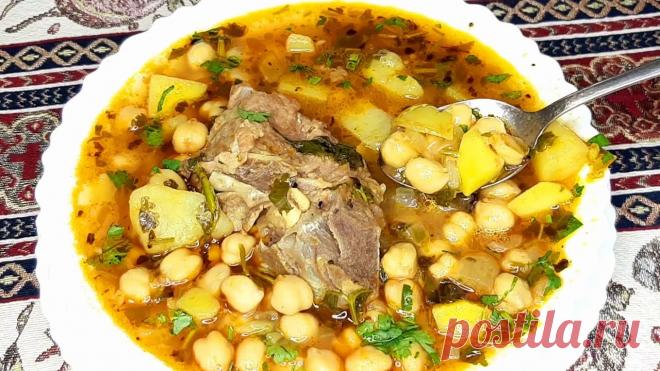 ЭТО КРУЧЕ ЧЕМ НАСТОЯЩИЙ ХАРЧО! ЛЮБИМЫЙ ОСТРЫЙ СУПЧИК С РИСОМ И КУРИЦЕЙ НА ОБЕД!