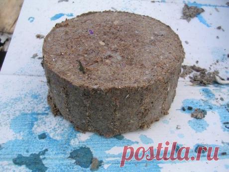 Сделай сам своими руками - Главная
