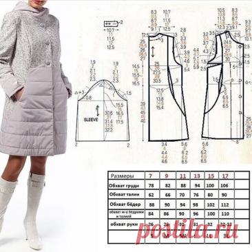 uLGRNh9KE5w1m1AToSScZFEQPDKbheyDo7Obybn5rqI_O6dQPQ6v5o2QxktOU6ThYxrGDYYGSIio5icEf1sX6Sp3.jpg (640×640)