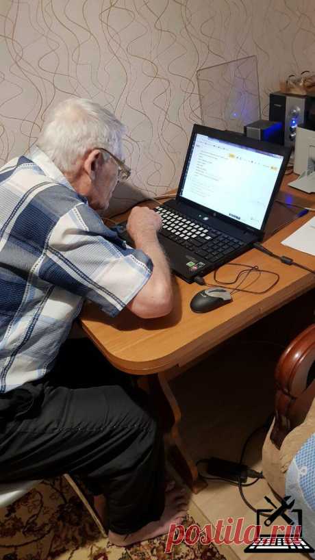 &quot;Люди не знают где они живут&quot;. Клиенты, которых я не люблю | Компьютерный мастер | Яндекс Дзен