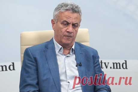 В Молдавии заявили о нехватке закупленного в Польше газа даже на день. Закупленного у Польши одного миллиона кубометров газа в Молдавии не хватит даже на один день, это не решит энергетические проблемы страны. Об этом заявил депутат парламента Молдавии, бывший советник президента по экономике Олег Рейдман. Он сказал, что страна в год потребляет три миллиарда кубометров газа.