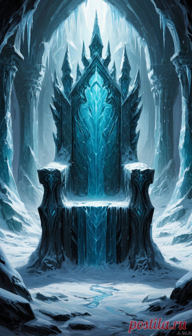,