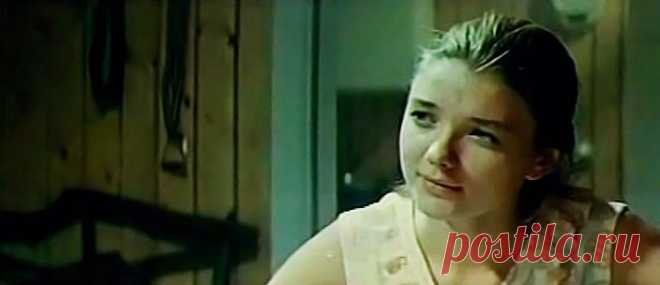 Татьяна Пискунова, 29 августа, 1953
• 7 августа 1987