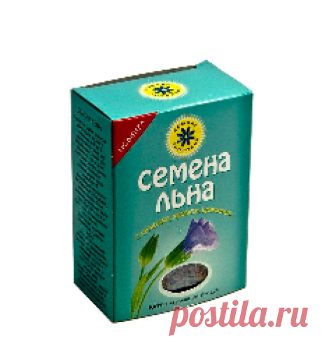 Генеральная уборка кишечника - простой метод