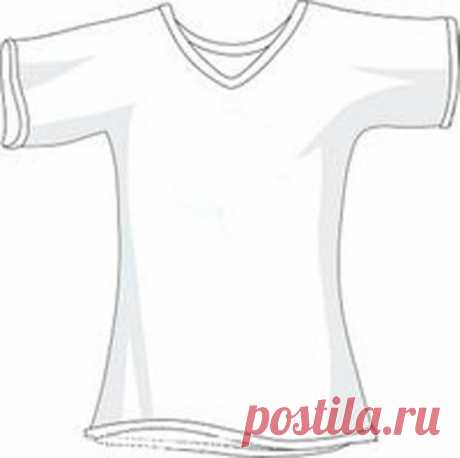 бохо