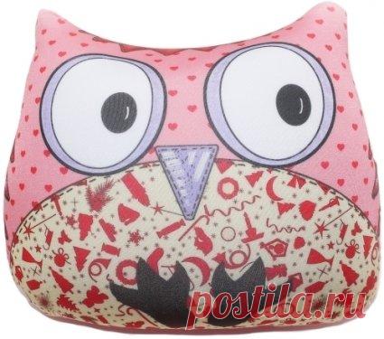 PROFFI Антистресс 