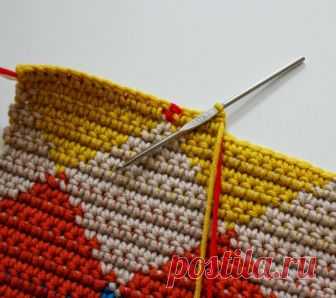 Comment faire le jacquart is creative inspiration for us. Get more photo about home decor related with by looking at photos gallery at the bottom of this page. We are want to say thanks if you like to share this post to another people via your facebook, pinterest, google plus …
