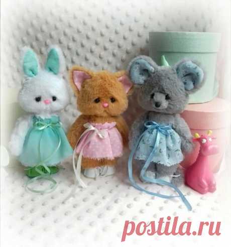 На заметку