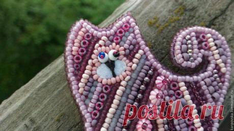 Нэт Карповская / Основы бизнеса