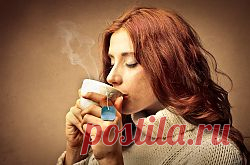 Рецепты зимней диеты с имбирем и куркумой + 3 нестандартных способа бросить курить - tatyana.kuzneczova.72@mail.ru - Почта Mail.Ru