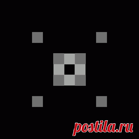 Hello,бабуля....