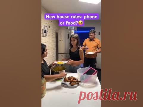 Она должна быть мамой года! Вы согласны? 
This must be mom of the year. She deserves all the credit 😍😍