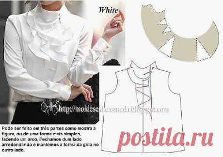 ***Ele HAND made*** Кройка и шитье