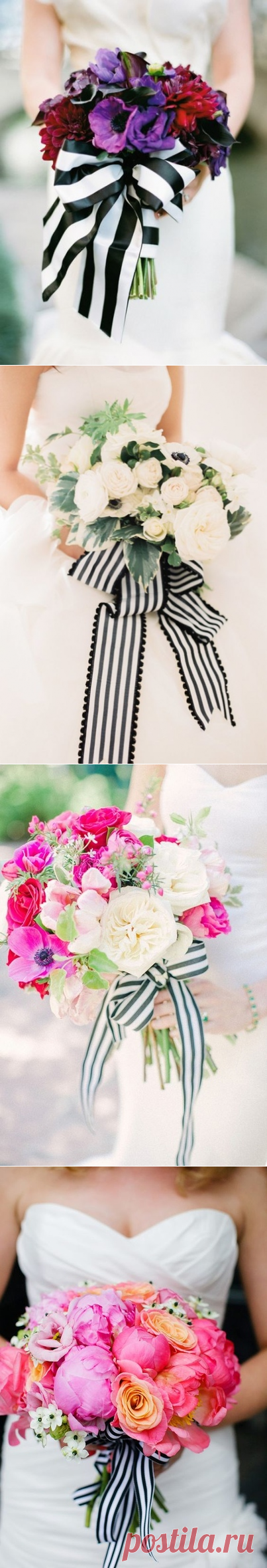 Pro Wedding