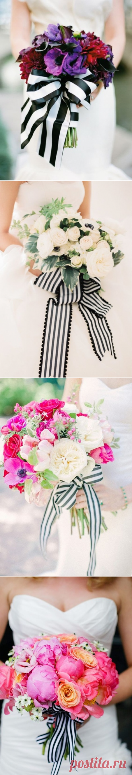 Pro Wedding