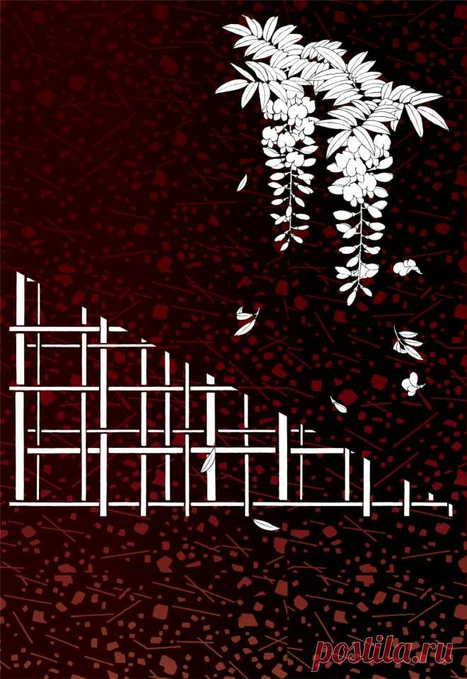 Harusouka 1
(картинки для декупажа, для вживления в поталь, подготовлено творческой группой Артель Вольга)