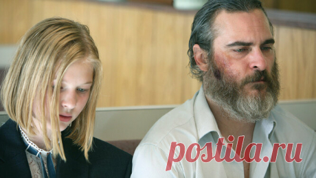 «Чикатило нервно курит»: 7 пробирающих до дрожи триллеров, которые не отпускают до самого конца (осторожно, могут вызвать кошмары!) | Правила жизни | Дзен