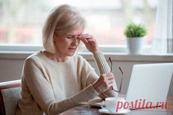 Темнота - друг долгожителей: российские ученые определили факторы, которые помогут продлению жизни | KP.RU:Комсомольская правда | Дзен