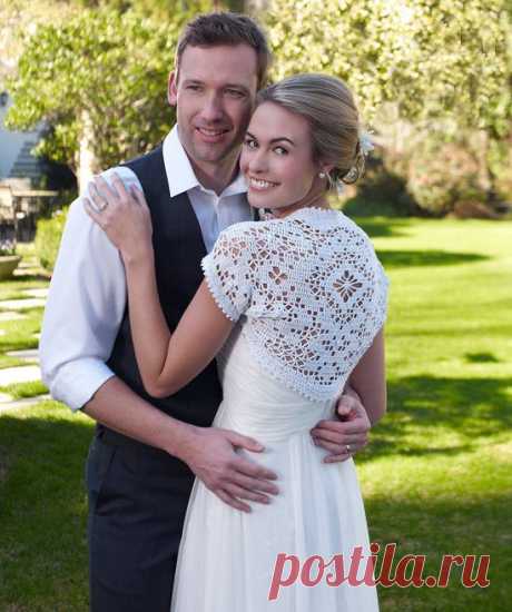 филейная вязка для детей - Поиск в Google