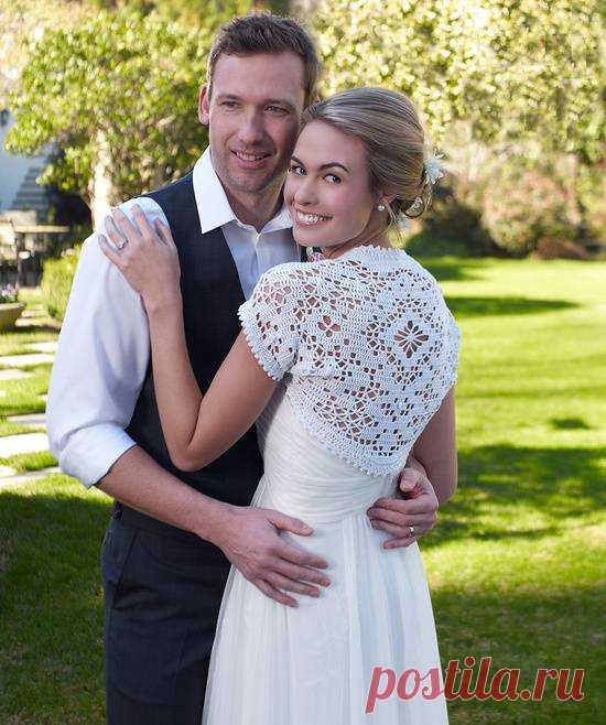 филейная вязка для детей - Поиск в Google