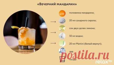 Фотографии на стене сообщества | 32 775 фотографий