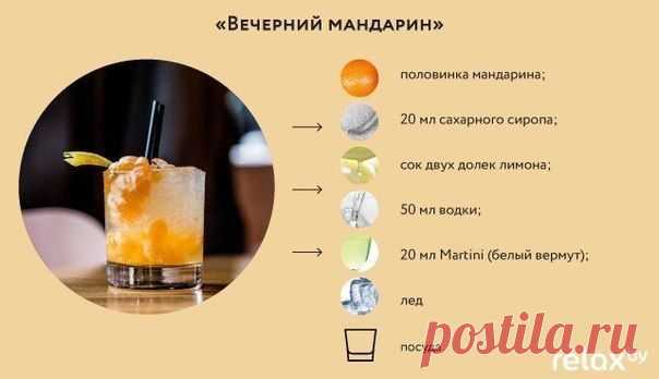 Фотографии на стене сообщества | 32 775 фотографий