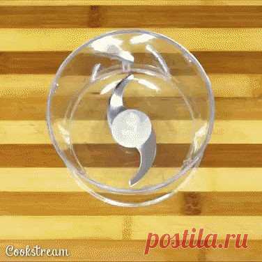 (53) Одноклассники