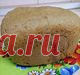 Хлеб ржано-пшеничный в хлебопечке – пошаговый рецепт приготовления с фото